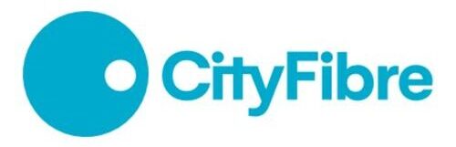 CityFibre