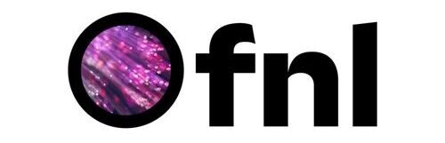 OFNL