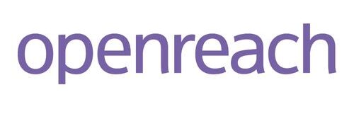 Openreach