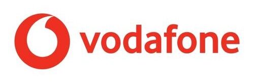 Vodaphone